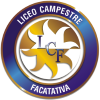 LICEO CAMPESTRE FACATATIVA|Colegios FACATATIVA|COLEGIOS COLOMBIA